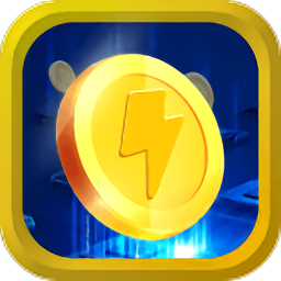 ���ش�����Ϸ