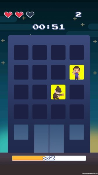 ����ץС͵����