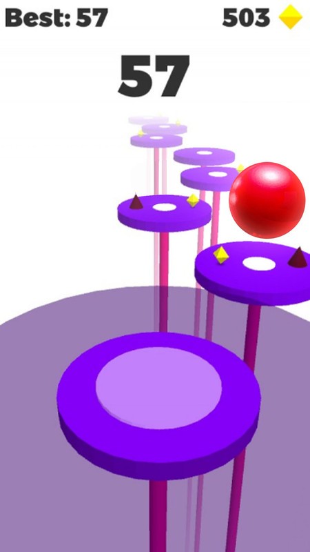 ������������һ����Ϸ