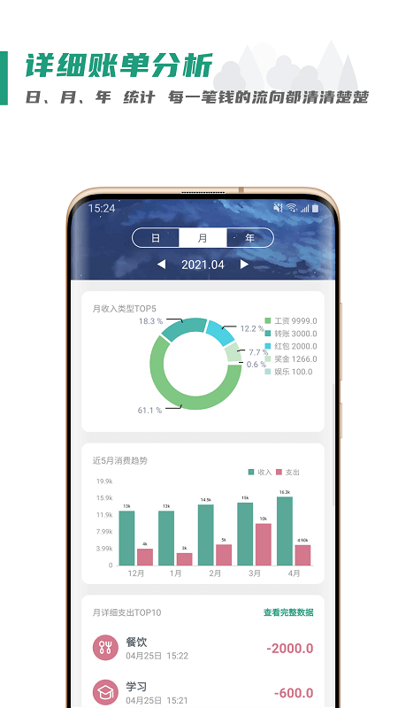 ������������°�