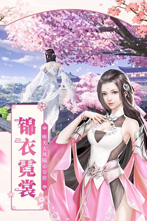 ���˷��ɴ�����