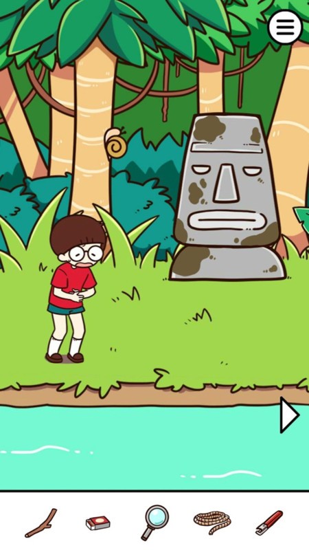 �ҵ�ʳ�����ս��Ϸ