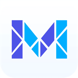 m3app�ƶ��칫