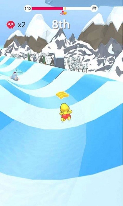 ˮ��Ư����԰��Ϸ