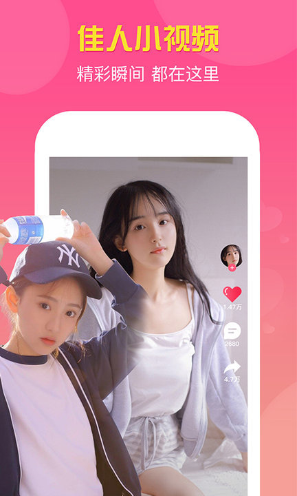 �������°�����