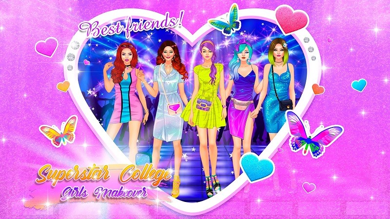 ��ѧŮ���ŶӸ���2