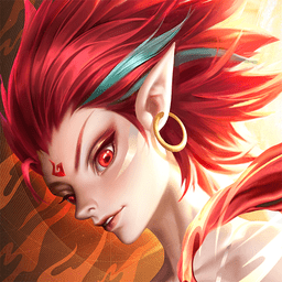 ħͯ����¼��