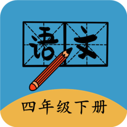 ���꼶�²���