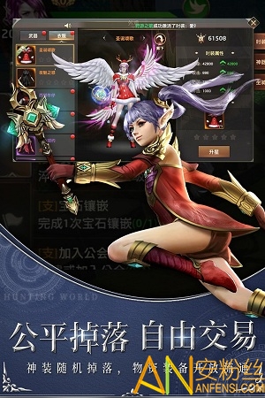 ������������