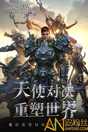 ������������