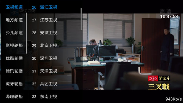 ����Ӱ��