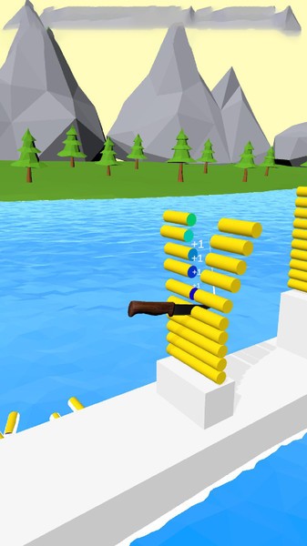 ��ѹ������2��Ϸ