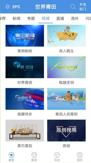 ����������������