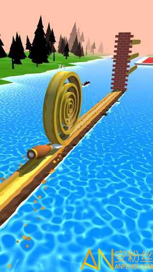 ľ�������ֲ��԰���Ϸ