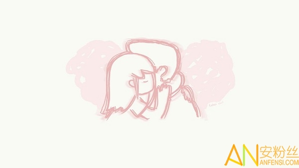 ����Ϸ���İ�