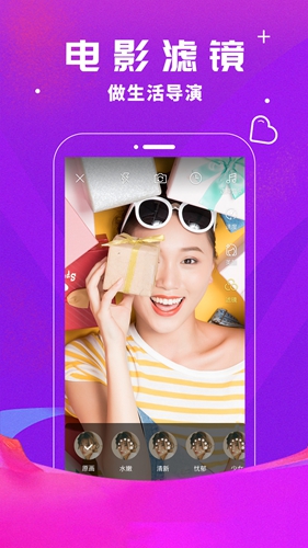 Сӡ�����Ƶ