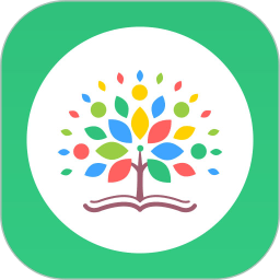 千读app最新版本