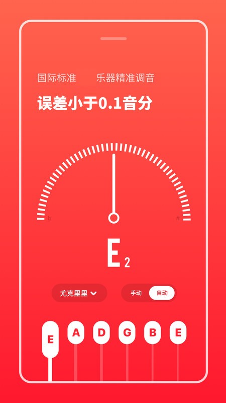 רҵ�๦�ܽ�����