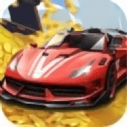 ���˵�������Ϸ