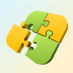 ƴͼ�������Ϸ