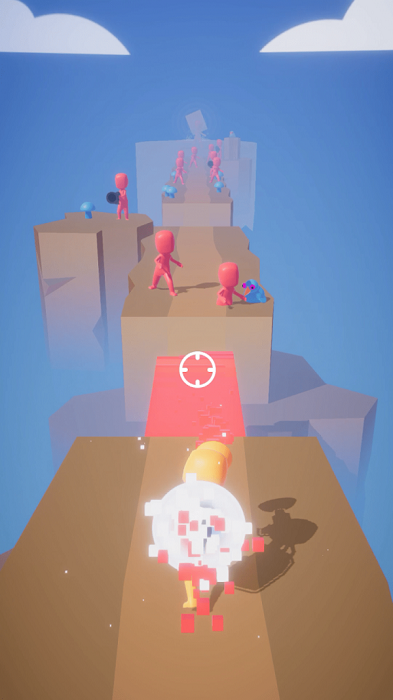 �������ǹ��Ϸ