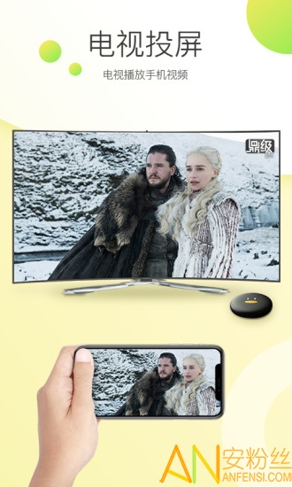 ��Ѷ�����Ͷ