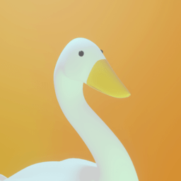 �ȾȰ������Ϸ