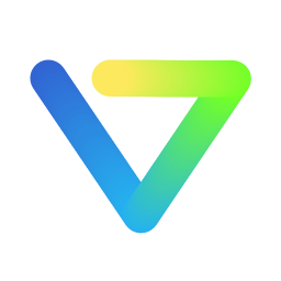 ��Ѷ�����Ͷ