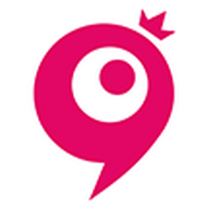 ����ֱ��