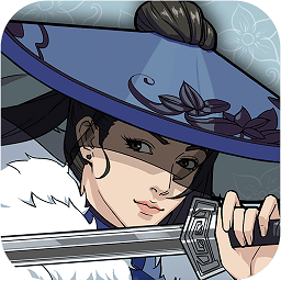 ���ҽ�����Ϸ