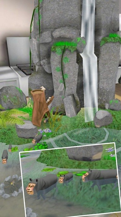 ���������ˮ�������°�