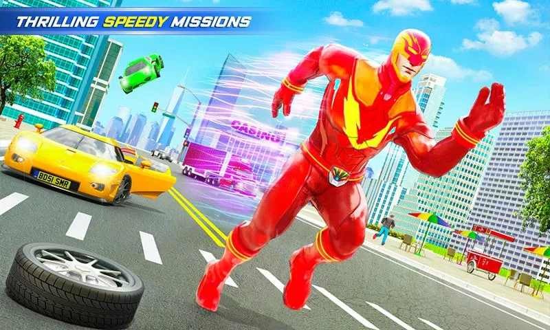 ��������Ӣ���ֻ���