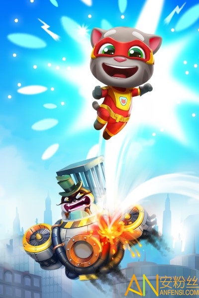 ��ķèӢ���ܿ���Ϸ