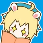 ��è����