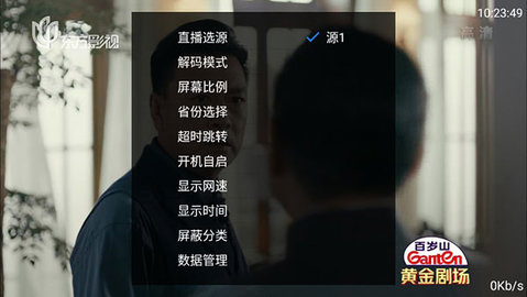 ǳ������