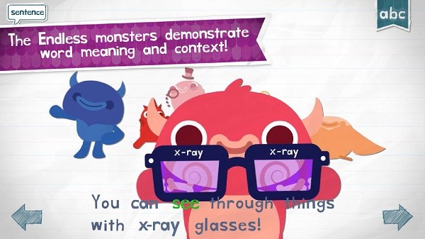 �޾��Ķ�����Ϸ