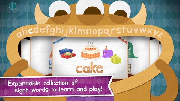 �޾��Ķ������°�����