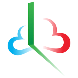 �Ͼ�����Ƶ�ͻ���