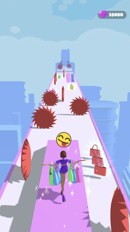 ��������������Ϸ