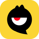 ����ֱ��