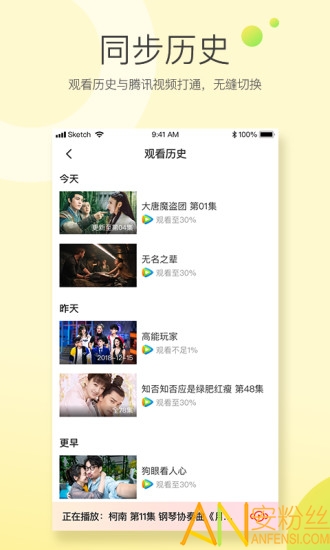 ��Ѷ�����Ͷ