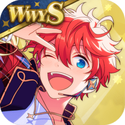 ż���λü�2��Ϸ