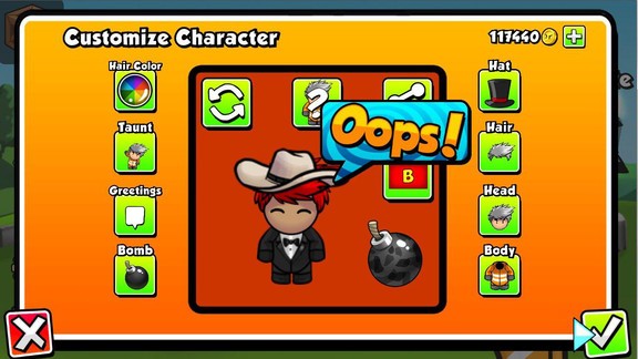 ը��ר�һ������