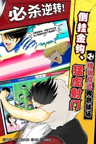 �ӳ�С����ǿʮһ������