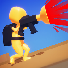 �������ǹ��Ϸ