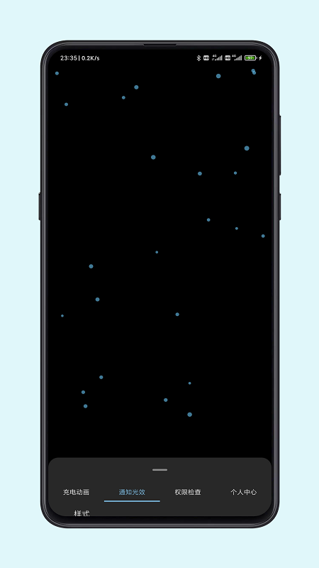 �������ذ�װ