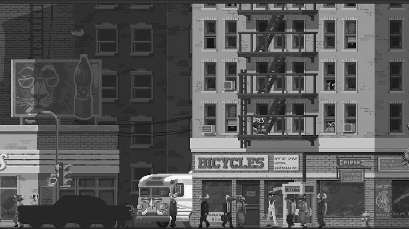 ���������·��Ϸ