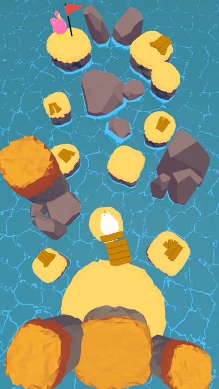 �ȾȰ������Ϸ