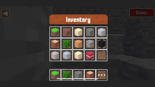 ���ط��鹤��Ʒ��Ϸ����