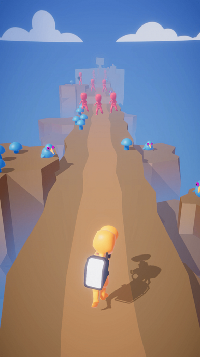 �������ǹ��Ϸ